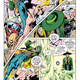 Illustration for article titled That Time Marvel Comics Had An Awful Sex Demon